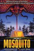 Mosquito Mosquito