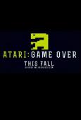 Atari: Game Over Atari: Game Over