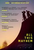 All This Mayhem All This Mayhem