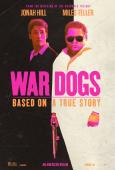 War Dogs