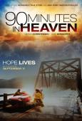 90 Minutes in Heaven 90 Minutes in Heaven