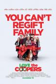 Love the Coopers Love the Coopers