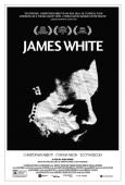 James White James White