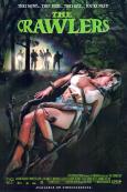 Crawlers, The ( Contamination .7 ) Crawlers, The ( Contamination .7 )