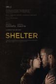Shelter Shelter