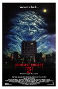 Fright Night II Fright Night II