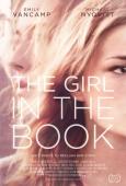 The Girl in the Book The Girl in the Book