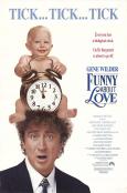 Funny About Love Funny About Love