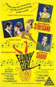Funny Girl (1968)