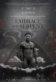 Embrace of the Serpent ( abrazo de la serpiente, El )