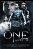 Dragon Warrior, The ( One Warrior, The )