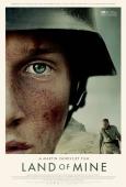 Land of Mine ( Under sandet )