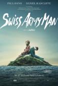 Swiss Army Man