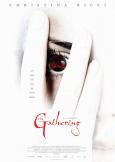 The Gathering The Gathering