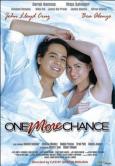One More Chance One More Chance