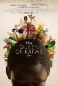 Queen of Katwe