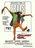 Georgy Girl (1966)