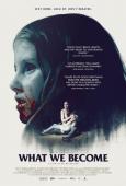 What We Become ( Sorgenfri )