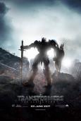 Transformers: The Last Knight