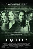 Equity Equity