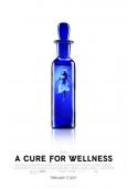 A Cure for Wellness