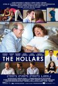 The Hollars The Hollars