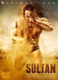 Sultan