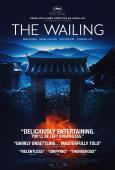 Wailing, The ( Goksung )