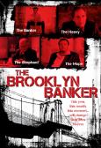 The Brooklyn Banker The Brooklyn Banker