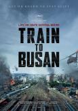 Train to Busan ( Busanhaeng )