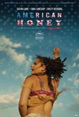 American Honey