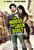 The House That Jack Built The House That Jack Built