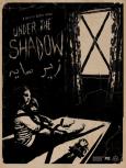 Under the Shadow