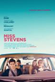 Miss Stevens