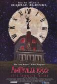 Amityville: It's About Time Amityville: It's About Time