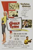 Girls Town Girls Town