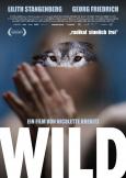 Wild