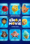 The Emoji Movie