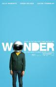 Wonder (2017)