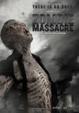 Apocalypse Z ( Zombie Massacre ) Apocalypse Z ( Zombie Massacre )