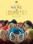 My Life as a Zucchini ( Ma vie de Courgette )