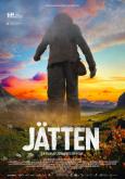 Giant, The ( Jätten )