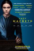 Lady MacBeth