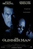 The Glimmer Man The Glimmer Man