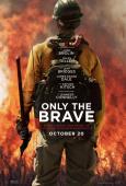 Only the Brave (2017)