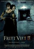 Cold Prey 2 ( Fritt vilt II ) Cold Prey 2 ( Fritt vilt II )