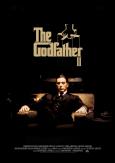 The Godfather: Part II