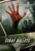 Stray Bullets Stray Bullets
