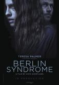 Berlin Syndrome