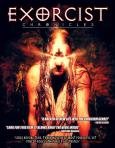 Exorcist Chronicles Exorcist Chronicles
